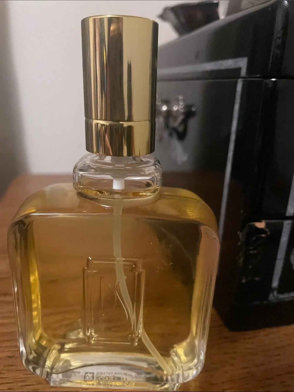 Paul Sebastian cologne